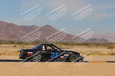 media/Dec-02-2023-Speed Ventures (Sat) [[b82c9ebe82]]/2-Race Group/Session 2 (Turn 12 Speed)/
